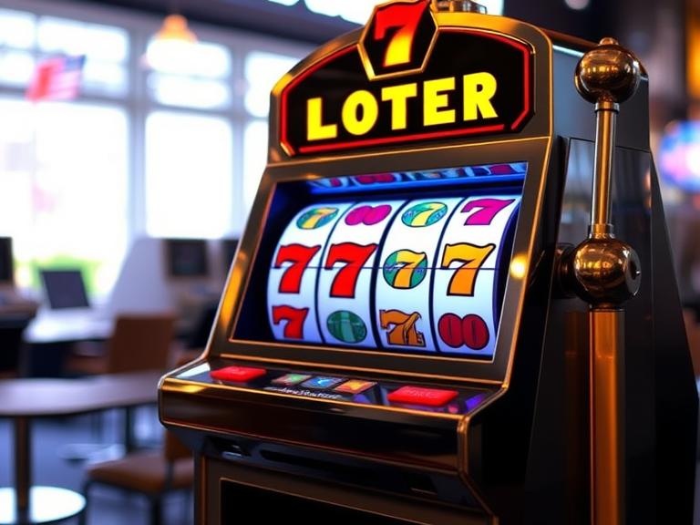 win vibe